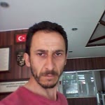 Ufuk