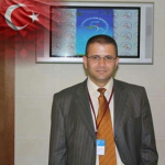 Süleyman