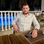 Gökhan