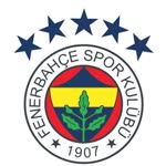 Gence