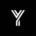 Yusufhaktan