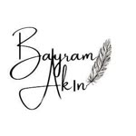Bayram