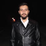 Hamithan
