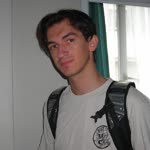 Kemal
