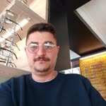 Erdal