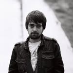 Engin