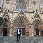 Selcuk