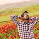 Emrullah