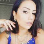 Duygu
