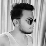 Ozan