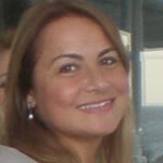 Sema