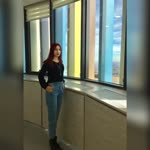 Gökçe