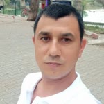 Recayi