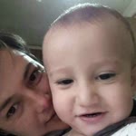 Havva