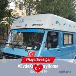 Tc Ahmet