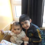 Sibel