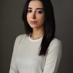 Burcu