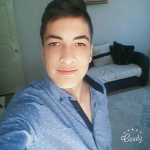 Berkay