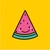 profile-icon