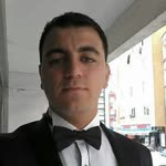 Kadir