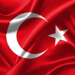 Berat
