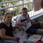 İbrahim