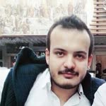 Yusuf