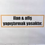 Mazlum