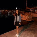 Şebnem
