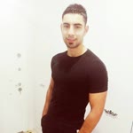 Oktay