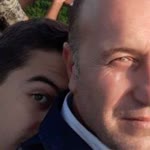 Taner