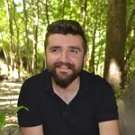 Özcan