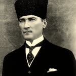 Turgut