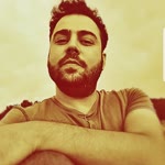 Serhat