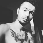 Okan