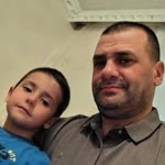 Profil fotoğrafı