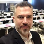 Gökhan