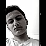 Erol