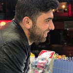 Zülkarneyn