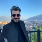 Uğur
