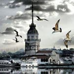 Arzu