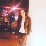 Rabia