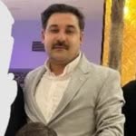 Bilal