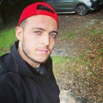 Emre