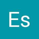 Es Reklam