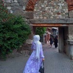 Beyza