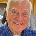 Gürsel