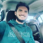 Hasan