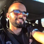 Ozan
