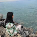 Canan